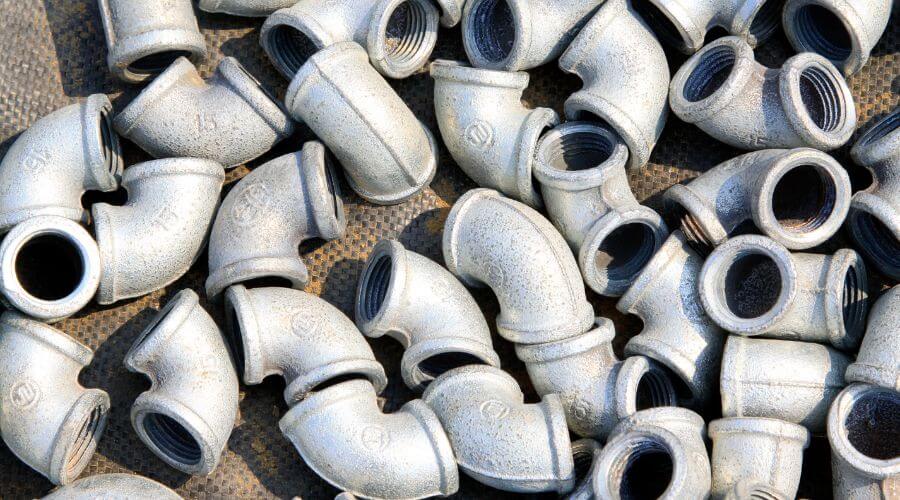 Professional Storm Sewer Service in Coolidge, AZ